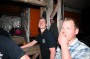 Thumbs/tn_De Walm 2023 396.jpg